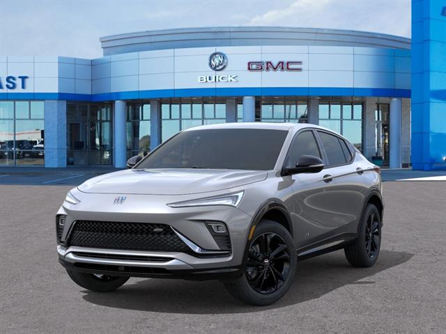 car-gallery-6
