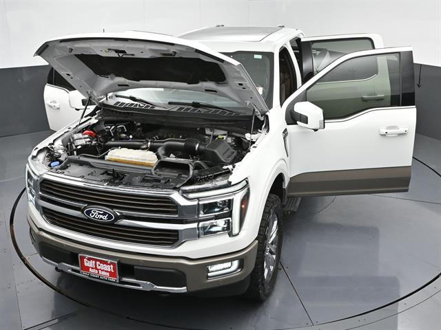 car-gallery-45