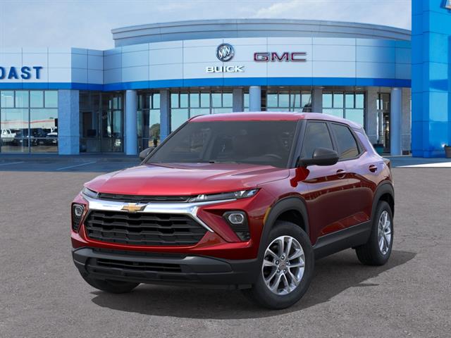car-gallery-6