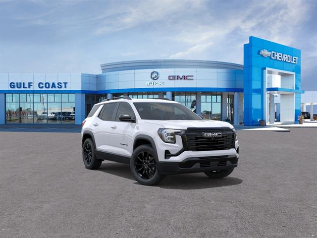 car-gallery-1