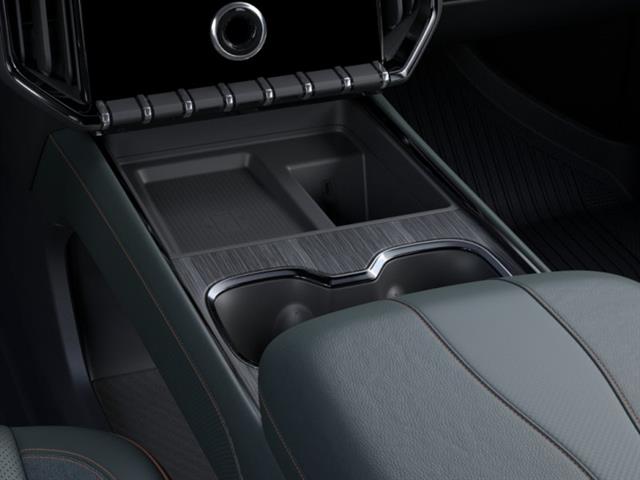 car-gallery-168