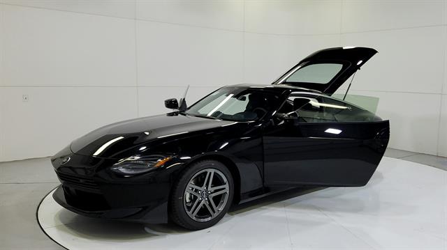 car-gallery-27