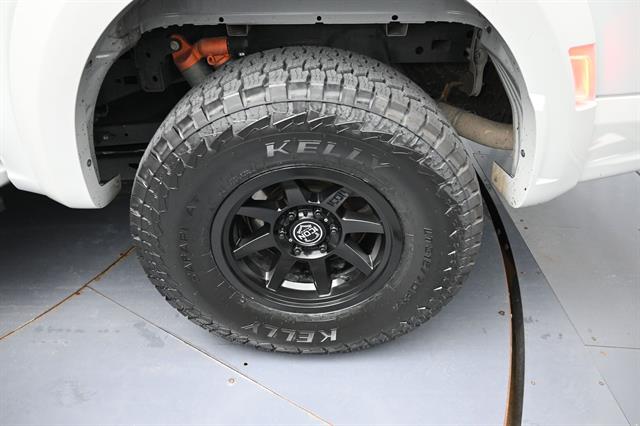car-gallery-28