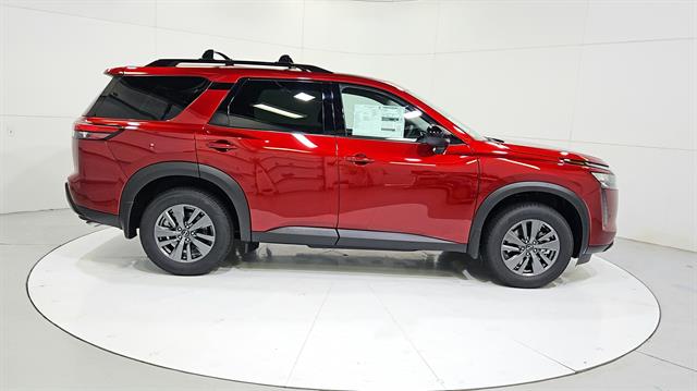 car-gallery-9