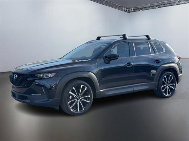 2023 Mazda CX-50 2.5 S Premium Plus 10