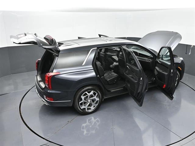 car-gallery-52