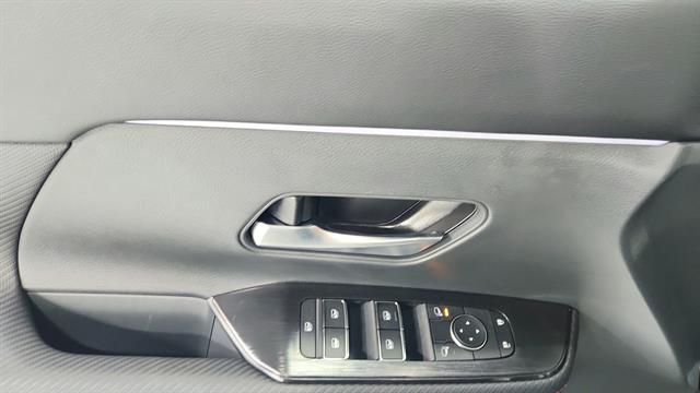 car-gallery-17