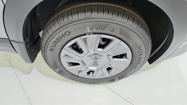 car-gallery-28