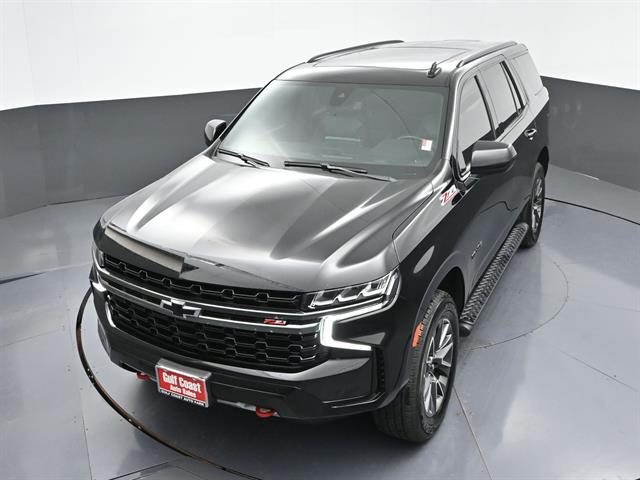 car-gallery-43