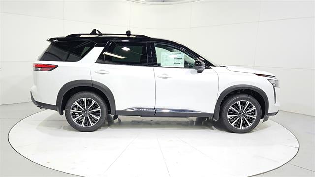 car-gallery-9