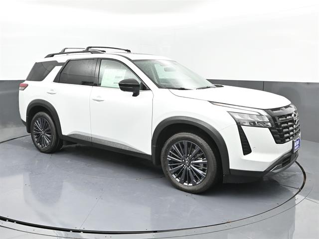 car-gallery-2