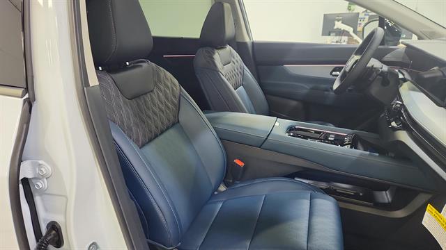car-gallery-27