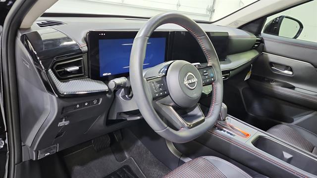 car-gallery-14