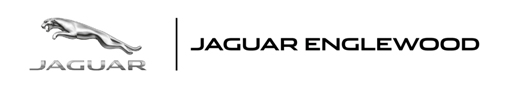 Jaguar Land Rover Englewood Logo