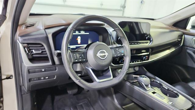 car-gallery-20