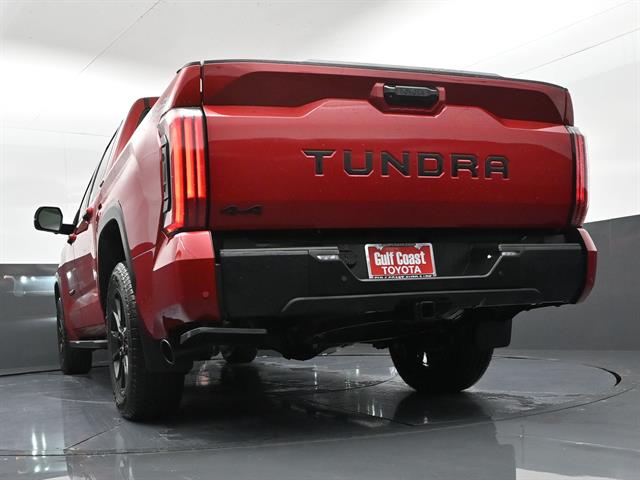 car-gallery-27