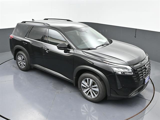 car-gallery-30