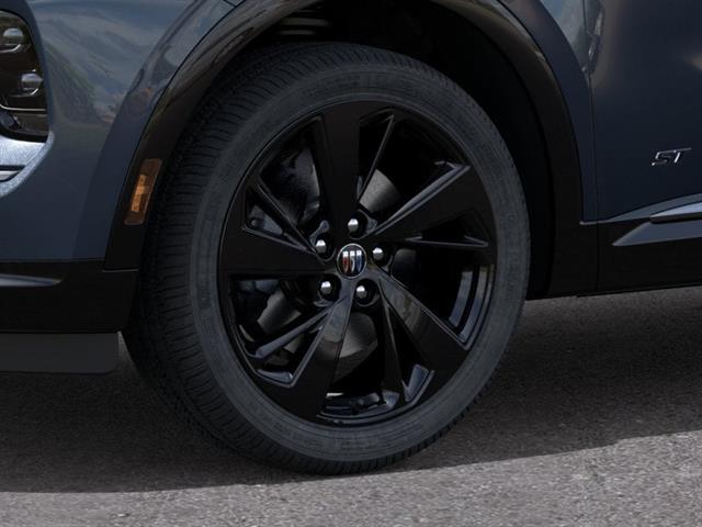 car-gallery-41