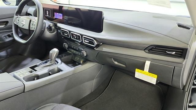car-gallery-23