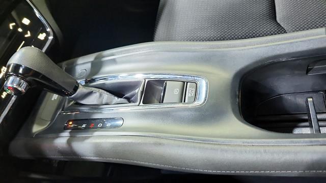 car-gallery-15