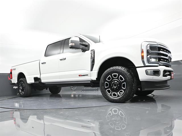 car-gallery-28