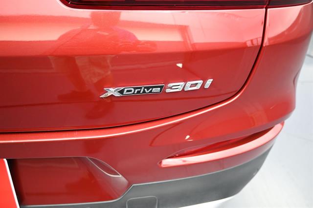 car-gallery-5