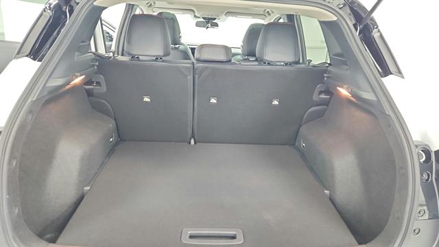 car-gallery-13