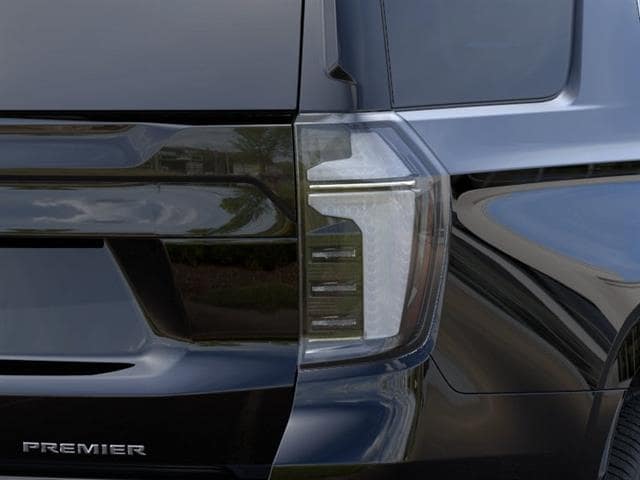 car-gallery-147
