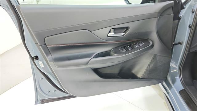 car-gallery-19