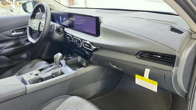 car-gallery-22