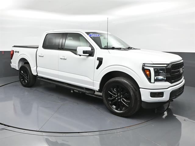 car-gallery-2
