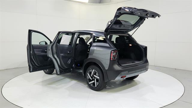 car-gallery-31