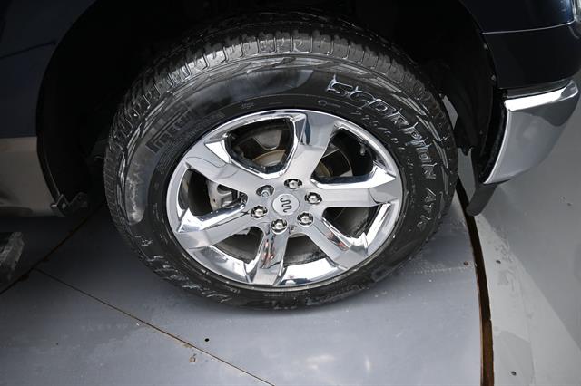 car-gallery-20