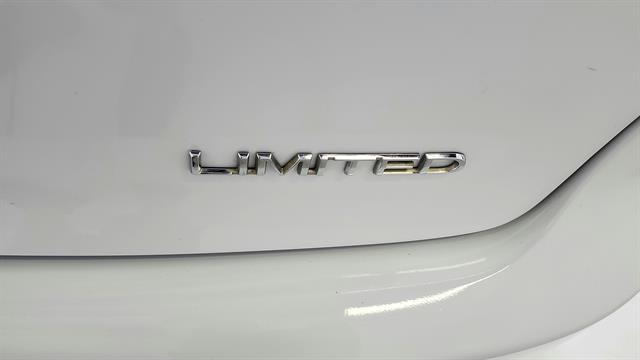 car-gallery-37