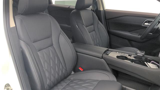 car-gallery-26