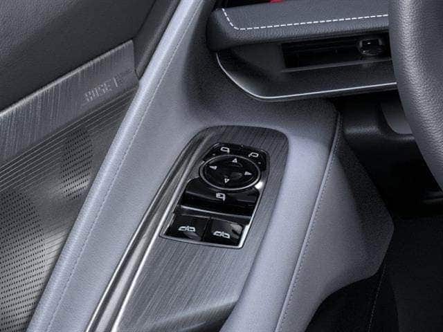 car-gallery-133