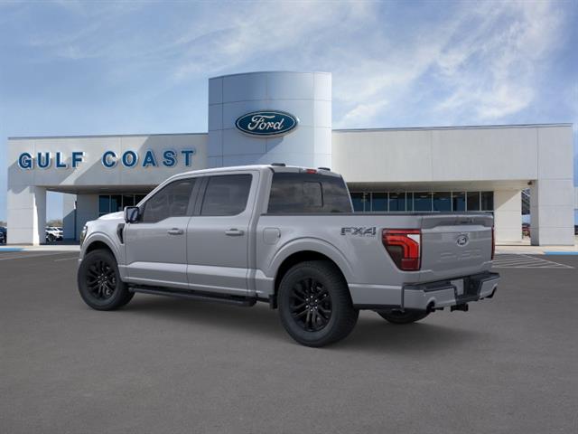 car-gallery-46