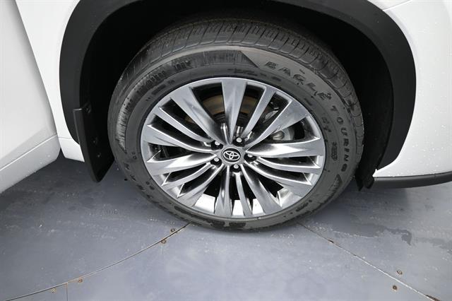 car-gallery-18