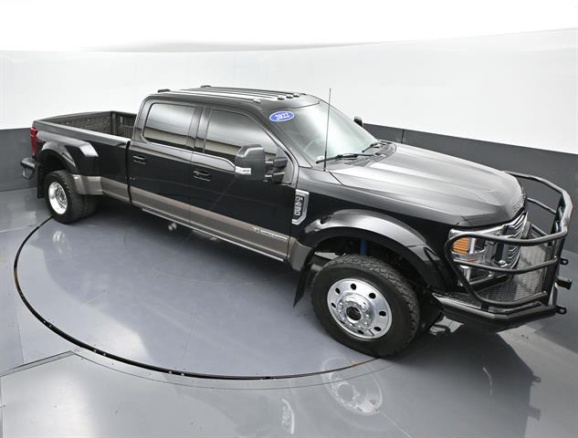 car-gallery-36
