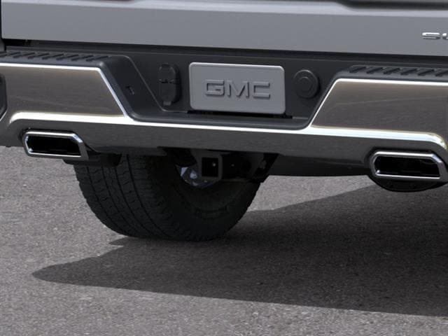 car-gallery-147