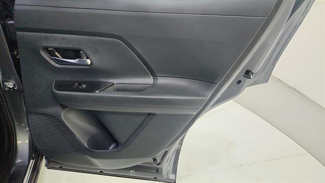 car-gallery-33