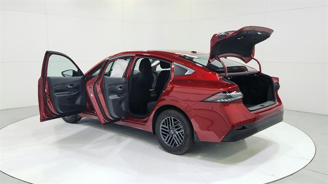 car-gallery-31