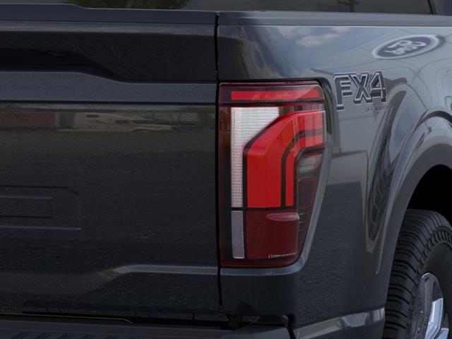 car-gallery-63