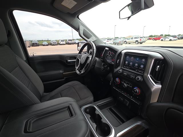 car-gallery-13