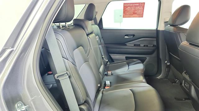 car-gallery-26