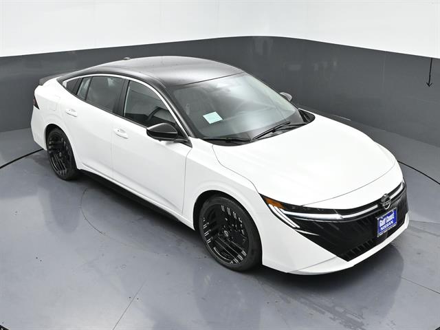 car-gallery-29