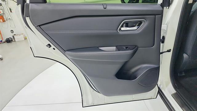 car-gallery-25