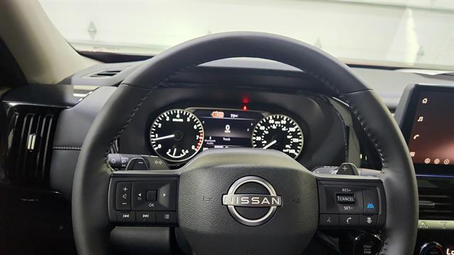 car-gallery-14