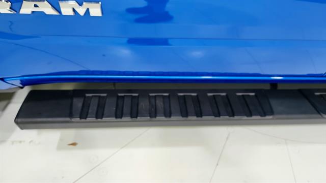 car-gallery-28