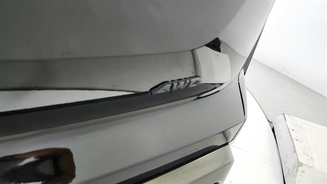 car-gallery-35
